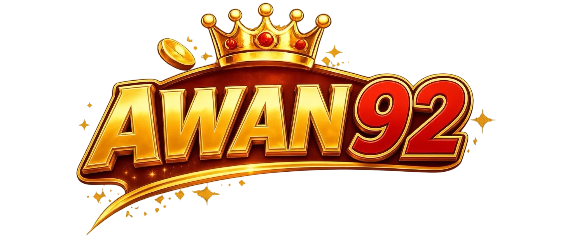 AWAN92: Akses Login Utama Komunitas Multiplayer Indonesia